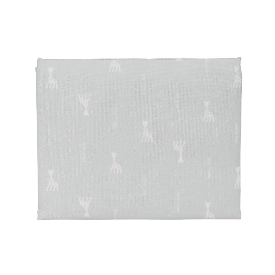 Nglesnor Sophie la Girafe #2