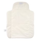 Nglesnor Sophie la Girafe #3