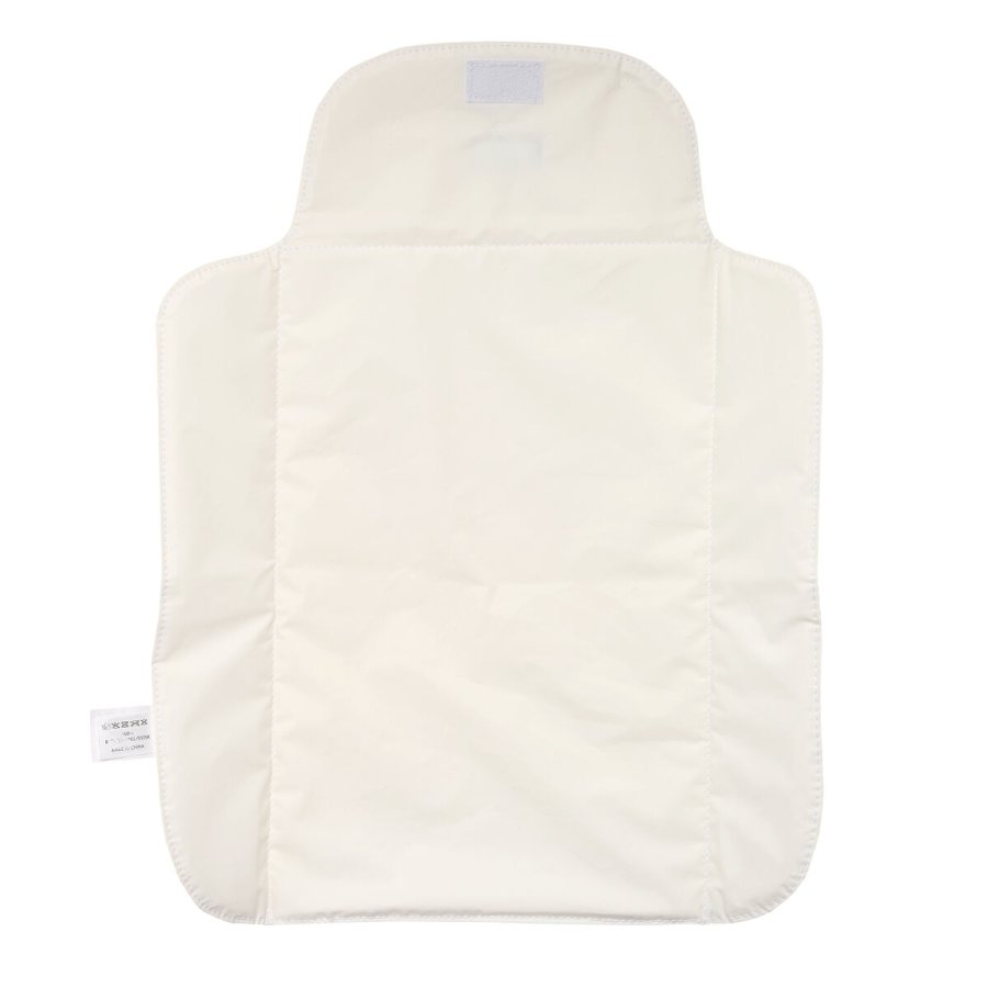 Nglesnor Sophie la Girafe #3