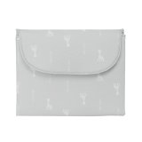 Nglesnor Sophie la Girafe #4