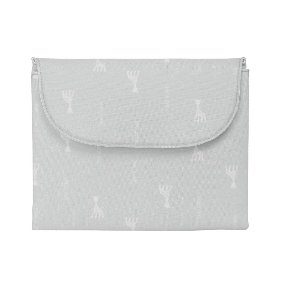 Nglesnor Sophie la Girafe #4