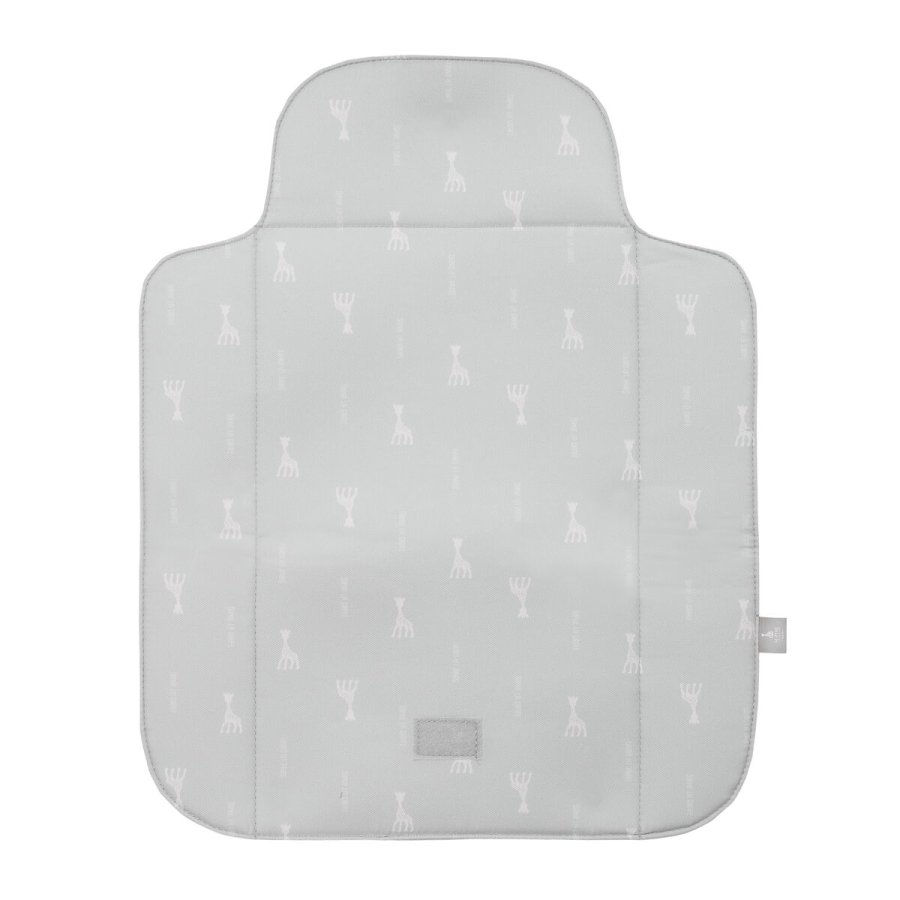 Nglesnor Sophie la Girafe #5