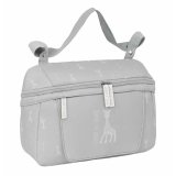 Organisator taske til barnevogn Sophie la Girafe MUM #3