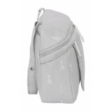 Organisator taske til barnevogn Sophie la Girafe MUM #5