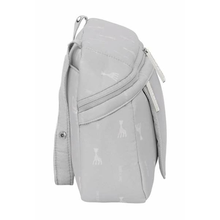 Organisator taske til barnevogn Sophie la Girafe MUM #5