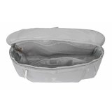 Organisator taske til barnevogn Sophie la Girafe MUM #7