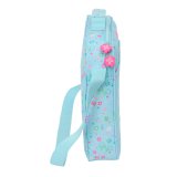 Skole skoletaske Safta Bicicleta Bl 38 x 28 x 6 cm #3