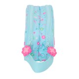 Penalhus Safta Bicicleta Bl 21 x 8 x 6 cm #3