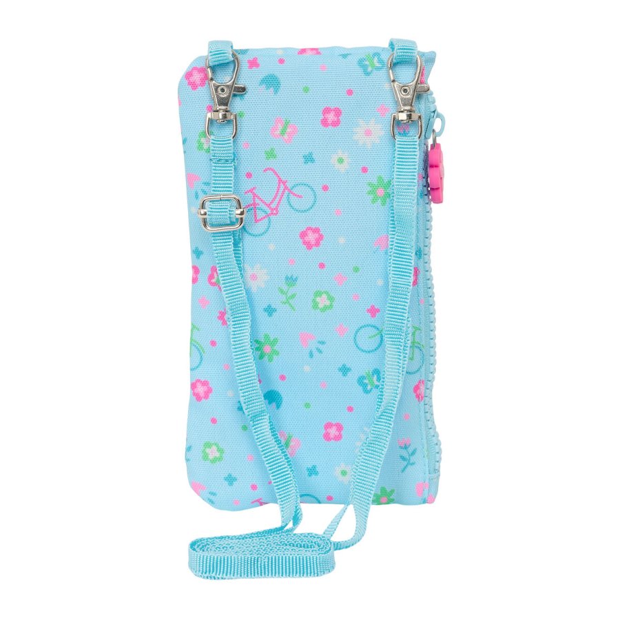 Pung Safta Bicicleta Bl Cykel #2