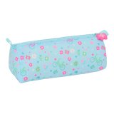 Penalhus Safta Bicicleta Bl 21 x 8 x 7 cm #2