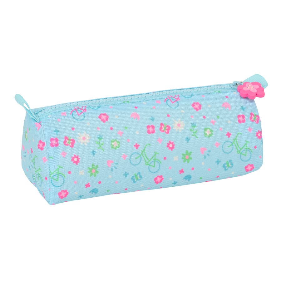 Penalhus Safta Bicicleta Bl 21 x 8 x 7 cm #2