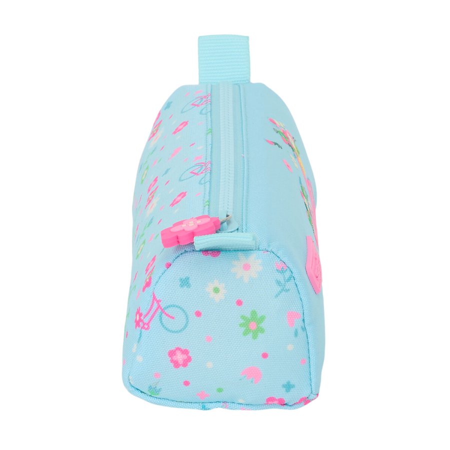 Penalhus Safta Bicicleta Bl 21 x 8 x 7 cm #3