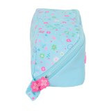 Vadsk Safta Bicicleta Bl 20 x 10 x 10 cm Cykel #2