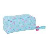 Vadsk Safta Bicicleta Bl 20 x 10 x 10 cm Cykel #4