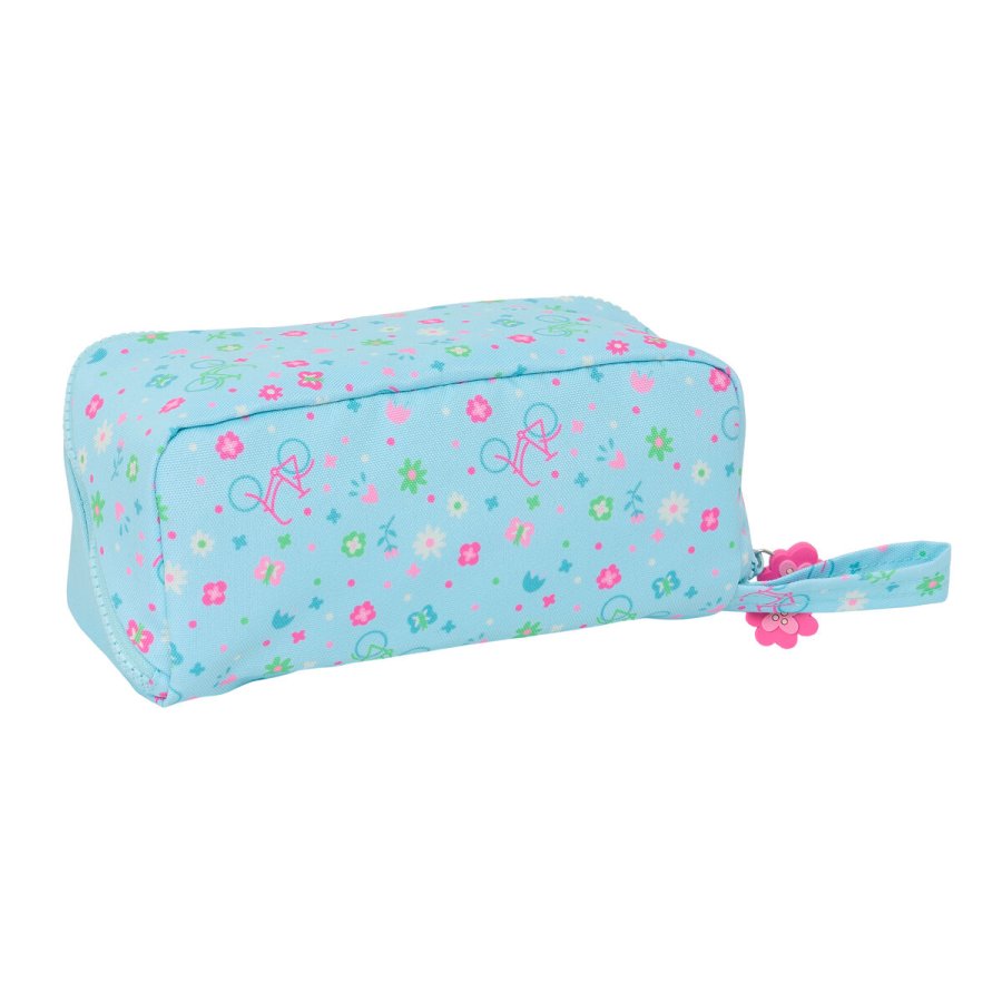 Vadsk Safta Bicicleta Bl 20 x 10 x 10 cm Cykel #4