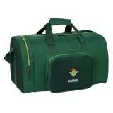 Sportstaske Real Betis Balompi Grn 47 x 26 x 27 cm #1