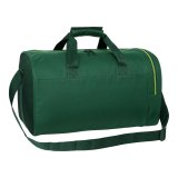 Sportstaske Real Betis Balompi Grn 47 x 26 x 27 cm #2