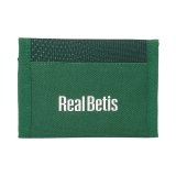 Punge Real Betis Balompi Grn 12,5 x 9,5 x 1 cm #2