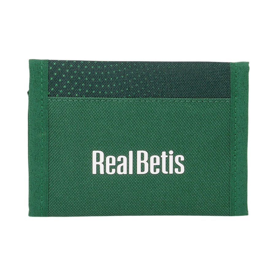 Punge Real Betis Balompi Grn 12,5 x 9,5 x 1 cm #2