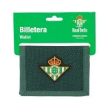Punge Real Betis Balompi Grn 12,5 x 9,5 x 1 cm #1
