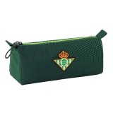 Vadsk Real Betis Balompi Grn 21 x 8 x 7 cm #1