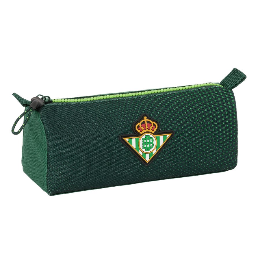 Vadsk Real Betis Balompi Grn 21 x 8 x 7 cm #1