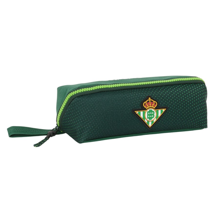 Vadsk Real Betis Balompi Grn 20 x 10 x 10 cm #1
