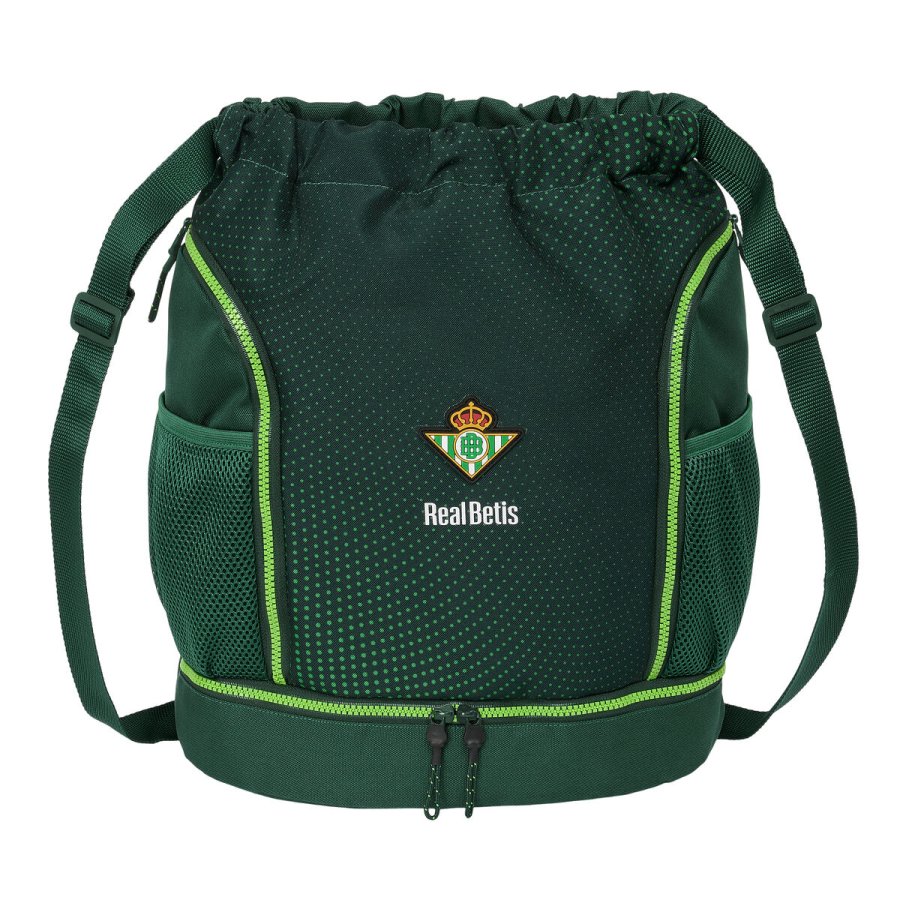 Brnerygsk Real Betis Balompi Grn 35 x 40 x 1 cm #1