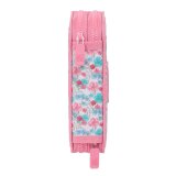 Penalhus Safta Flores 12,5 x 19,5 x 4 cm #5