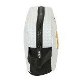 Termisk Morgenmad Holder Real Madrid C.F. Hvid Gr 21,5 x 12 x 6,5 cm #2