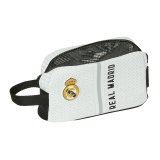 Termisk Morgenmad Holder Real Madrid C.F. Hvid Gr 21,5 x 12 x 6,5 cm #3