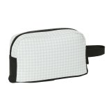 Termisk Morgenmad Holder Real Madrid C.F. Hvid Gr 21,5 x 12 x 6,5 cm #4