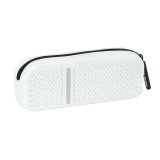 Penalhus Safta Hvid #2