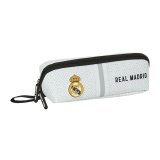 Vadsk Real Madrid C.F. Hvid Gr 20 x 8 x 8 cm #1