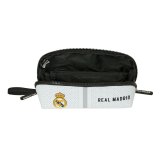 Vadsk Real Madrid C.F. Hvid Gr 20 x 8 x 8 cm #3