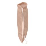 Rygsk med Snore Sophie la Girafe Beige 26 x 34 x 1 cm #2