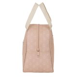 Kletaske Sophie la Girafe Beige 19 x 22 x 14 cm #3