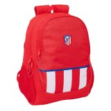 Skoletaske Atltico Madrid Rd 32 x 44 x 16 cm #1