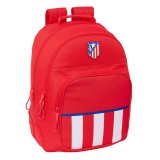 Skoletaske Atltico Madrid Rd 32 x 42 x 15 cm #1