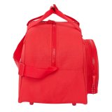 Sportstaske Atltico Madrid Rd 40 x 24 x 23 cm #2