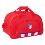 Sportstaske Atltico Madrid Rd 40 x 24 x 23 cm #1