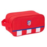 Rejseskotaske Atl�tico Madrid R�d 29 x 15 x 14 cm #1
