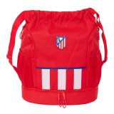 Rygsk med Snore Atltico Madrid Rd 35 x 40 x 1 cm #1