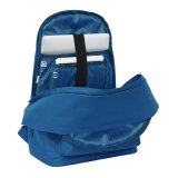 Skoletaske Real Madrid C.F. 31 x 44 x 18 cm #3