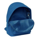 Skoletaske Real Madrid C.F. 31 x 44 x 18 cm #4