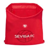 Rygsk med Snore Sevilla Ftbol Club Rd 35 x 40 x 1 cm #3