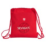 Rygsk med Snore Sevilla Ftbol Club Rd 35 x 40 x 1 cm #1