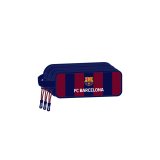 Penalhus 21 x 8,5 x 7 cm #1