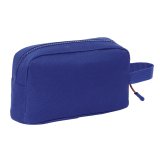 Termisk Morgenmad Holder F.C. Barcelona 24/25 Rdbrun Marinebl 21,5 x 12 x 6,5 cm #4