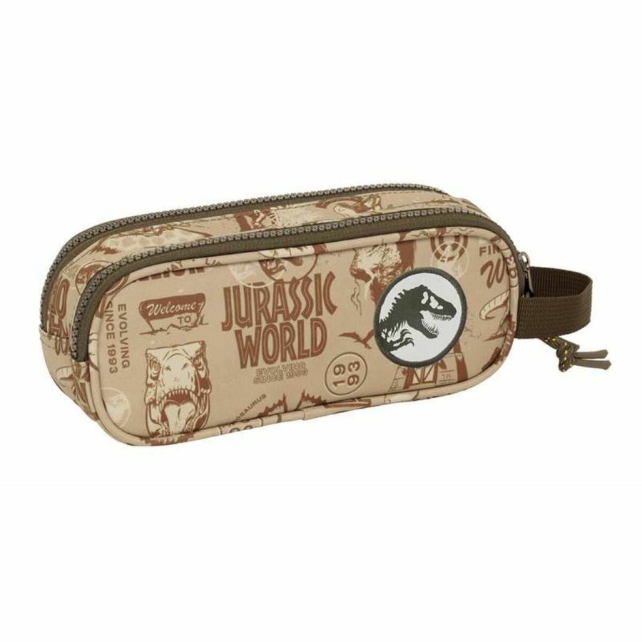 Vadsk Jurassic World 21 x 8 x 6 cm #2